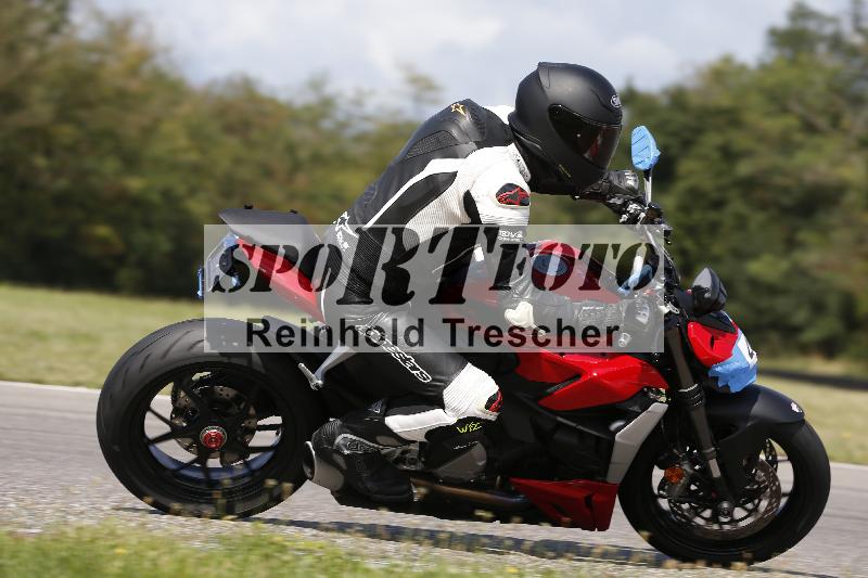 Archiv-2023/52 30.07.2023  TIMMOT ADR/Gruppe C/4